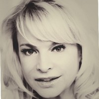 Michelle Houston