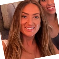 Yorkshire Housing Employee Emma Steer's profile photo