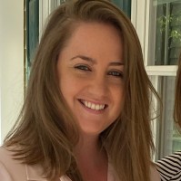 Pippa Baker Email & Phone Number