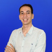 Ahmed Khaled Email