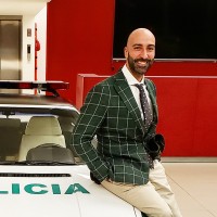 Taddeo Bonelli Email & Phone Number