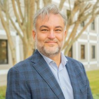 CPH Employee Env Jeffrey M. Satfield's profile photo