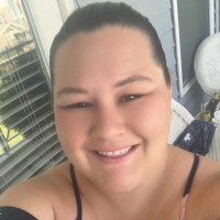 Melissa Recupero Email & Phone Number