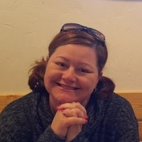 Economy Exterminators Employee Regina Lawrence's profile photo