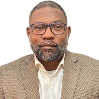 Norman Stith Email