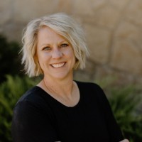 Tasha Langvardt Email & Phone Number