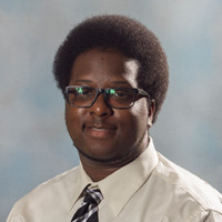 Gregg & Valby, LLP Employee Kalem White's profile photo