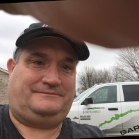 Brett Howard Email & Phone Number