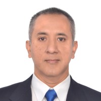 Jose Chavez Lopez Email & Phone Number