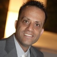 Bos Dimex Employee Eyal Yancu's profile photo