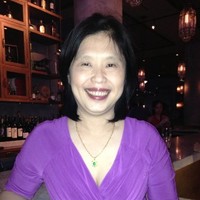 Ching-Ru Wu Email & Phone Number