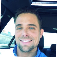Fairbanks Addiction Treatment Center Employee Joseph Koehler's profile photo