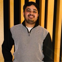 Reno Materials Employee Brian Solace's profile photo