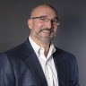 Hart Industries Employee Steve Albright's profile photo