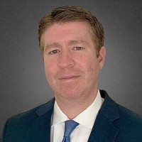 Southeast Handling Systems Employee Kyle Devers's profile photo