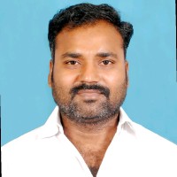 Prasad Raju Email