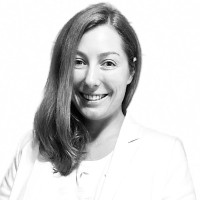 TMA - Draft Employee Колосова Ольга's profile photo