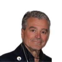 Stanford Network, Inc Employee John Cutrone's profile photo