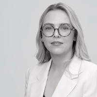 OPTOGAMA Employee Laura Inčikė's profile photo