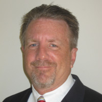 Lockton Companies Employee Michael Bradshaw's profile photo