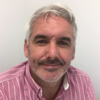 Circle Security Employee Jason Lundy's profile photo