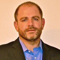 Scott Siegler Email & Phone Number