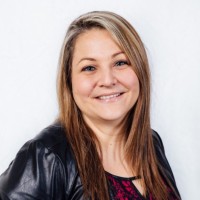 Groupe Honco Employee Marie-Claude Genest's profile photo