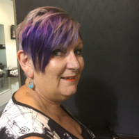 Norton Rose Fulbright Employee Cathy Blake's profile photo