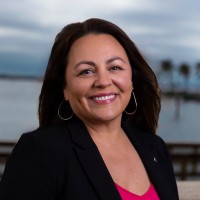 COLAMCO, Inc. Employee Mia Jardin's profile photo