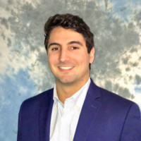 Josh Ford Email & Phone Number