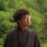 Dennis Li Email