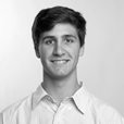 Nicholas Zoppi Email & Phone Number