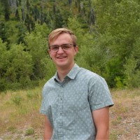 Mr Mac Employee Andrew Olsen's profile photo