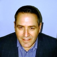 Darrell Greenwood Email