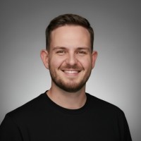 Chris Honey Email & Phone Number