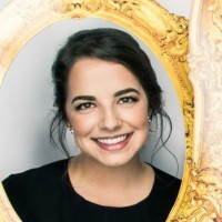 Emilie Garwitz Email