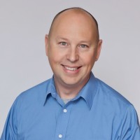 Kythera Labs Employee Jay Galbreath's profile photo
