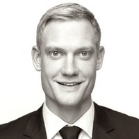 ODIN Fund Management Employee Christian S. Malde's profile photo