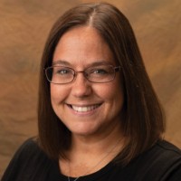 Weaver Brands Employee Chrystal Gallion's profile photo