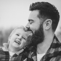 Proofpoint Security Awareness Training Employee Brandon Mrsny's profile photo