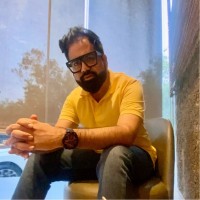 Rohit Dhingra Email & Phone Number