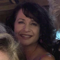 Becky Meadows Email & Phone Number