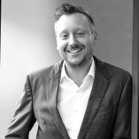 BIONADE GmbH Employee Mario Soder's profile photo