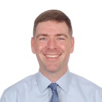 Christopher Chopping Email & Phone Number