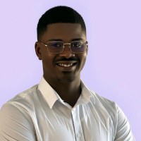 Alleo Employee Smyller Cardoville's profile photo
