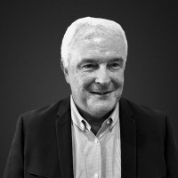 Ian Johnson Email & Phone Number