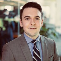 Carson Wall Email & Phone Number