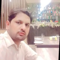 Arshad Arshad Email & Phone Number