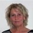 Mona Kristensen Email
