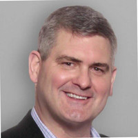 Rob Robinson Email & Phone Number